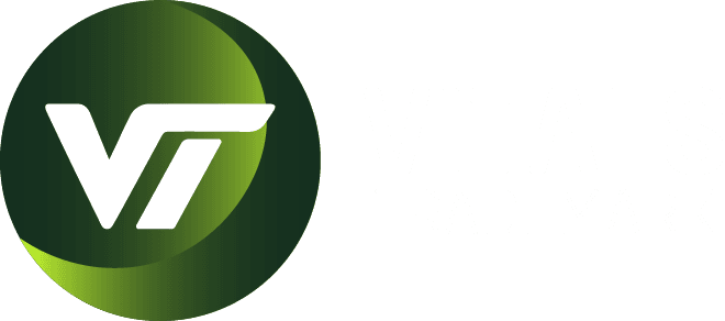 Trademarks Consultant Logo