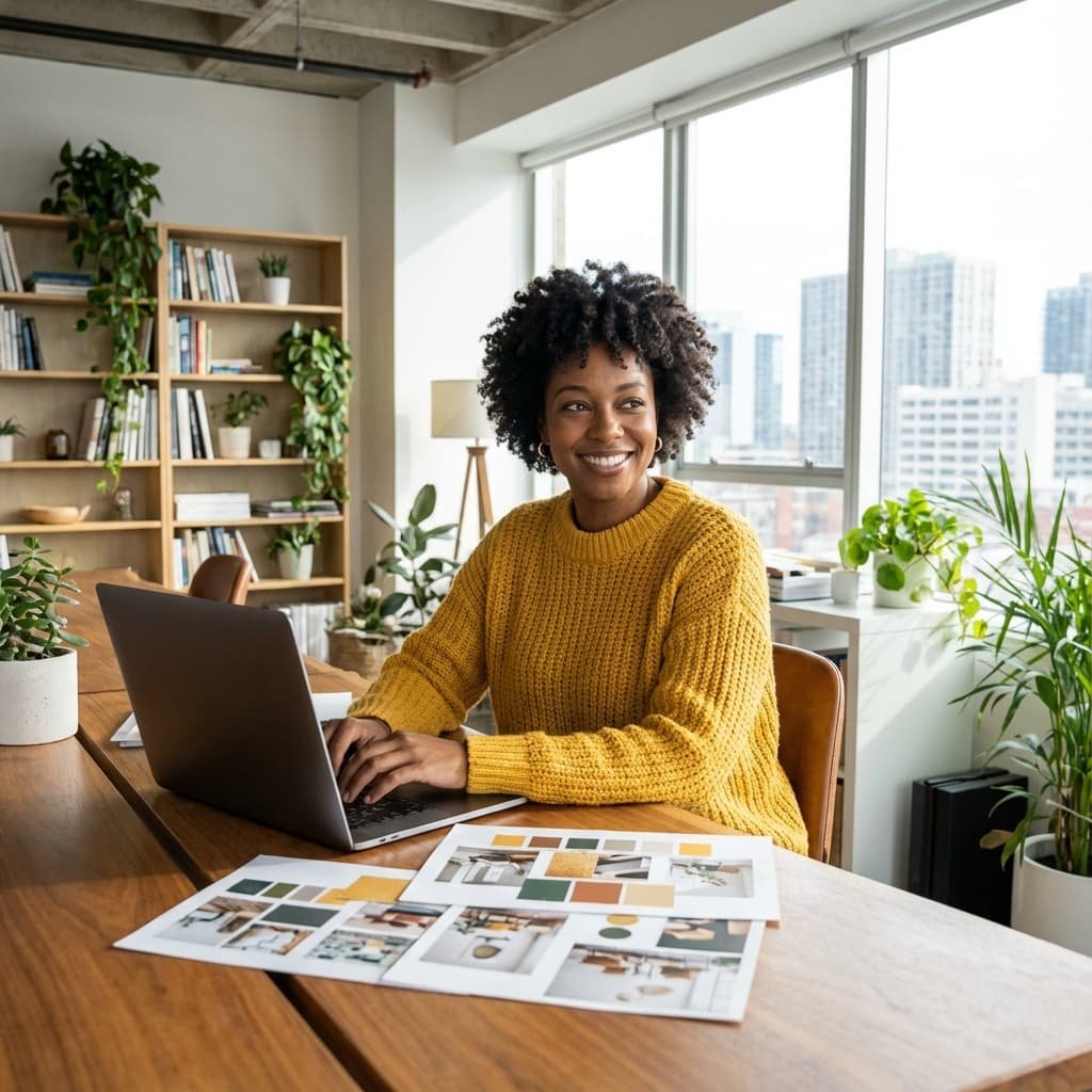 Trademarks Consultant Workflow