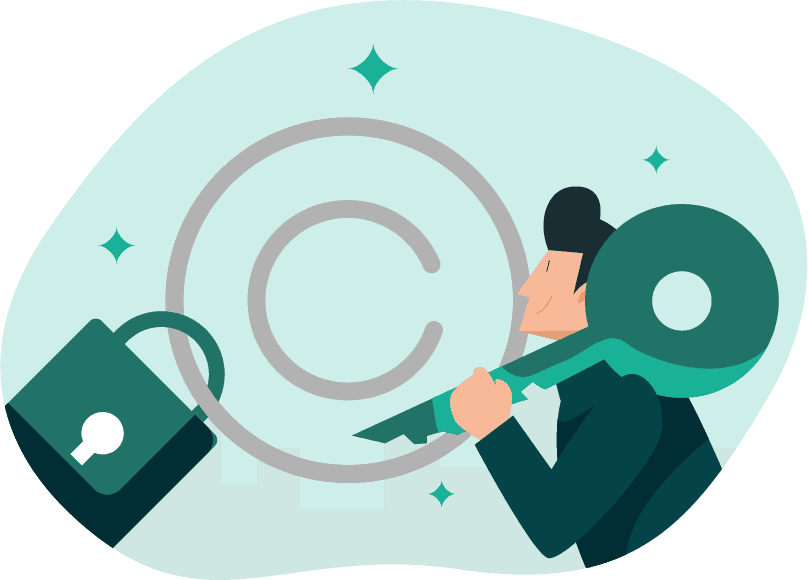 Trademarks Consultant Launches Headless API to Power Trademark Registrations