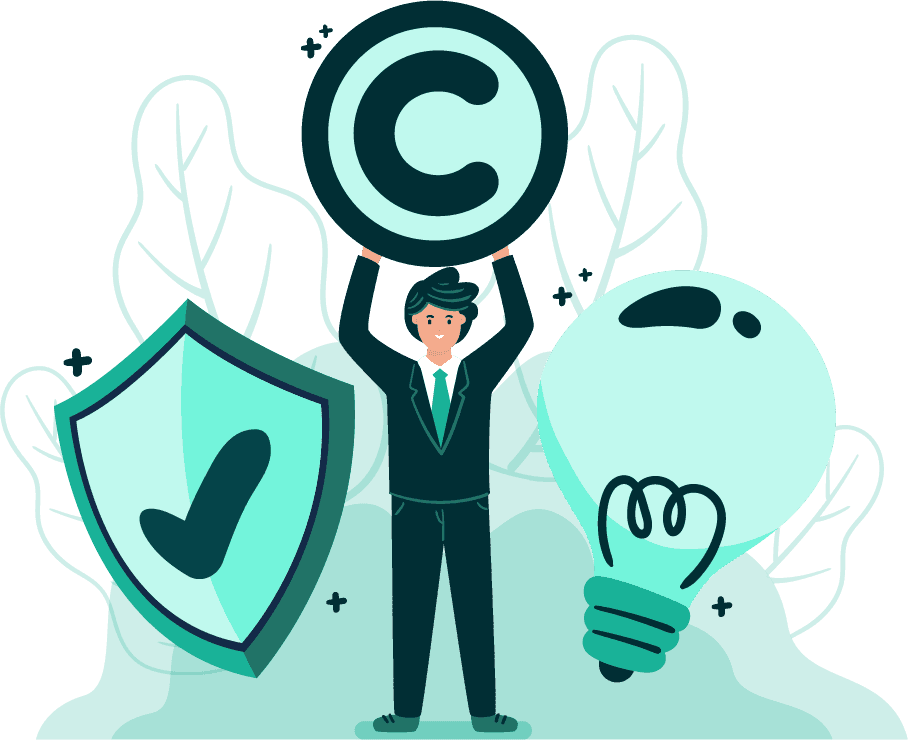 Top 10 Ways to Use AI and LLMs to Make Trademark Registration Easier