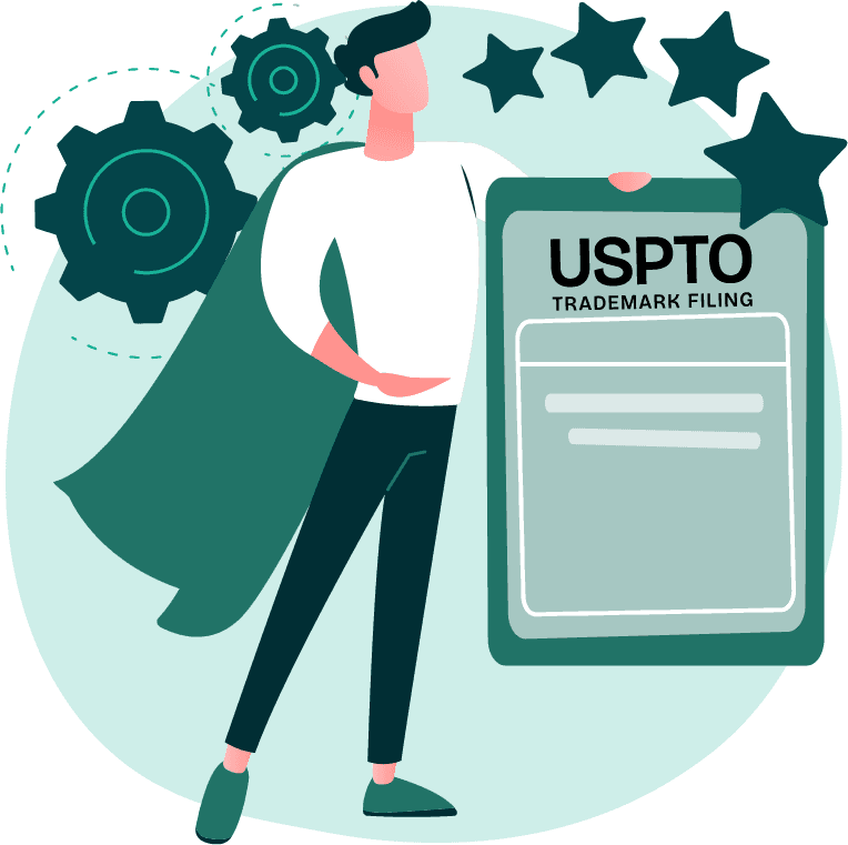 Securing Your Startup: IP Checklist for Day 1