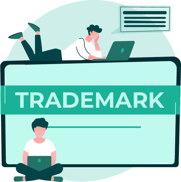 Understanding 'Confusingly Similar' in Trademark Law